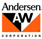 Andersen Corporation