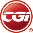 CGI