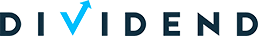 Dividend