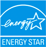 Energy Star