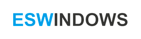 ES Windows