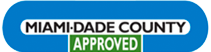 Miami-Dade County