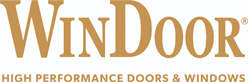 Windoor